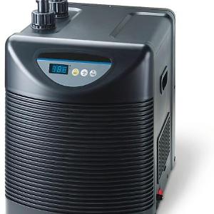 Aqua Euro 1/4 HP Chiller