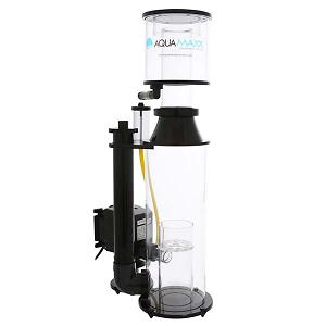 AquaMaxx AM In-Sump Protein Skimmer