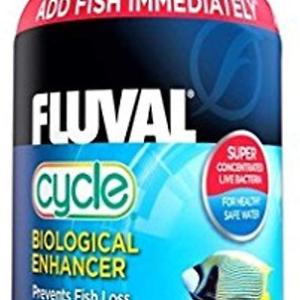 Fluval Cycle