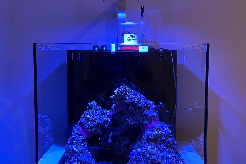 Waterbox Reefscape20g Thumbnail