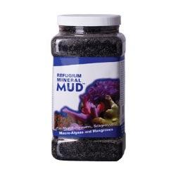 Caribsea Mineral Mud Substrate (1 Gallon)