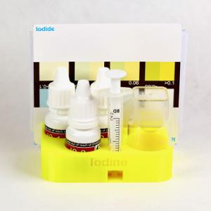 TC Iodine Caddy Salifert