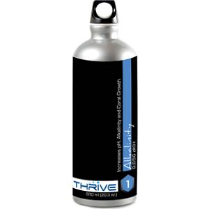 Thrive Aquatics Alkalinity