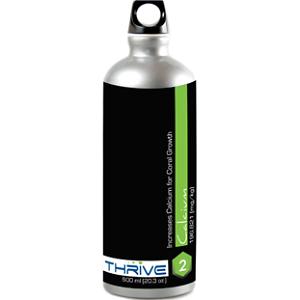 Thrive Aquatics Calcium