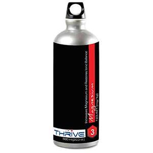 Thrive Aquatics Magnesium