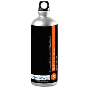 Thrive Aquatics Strontium