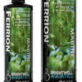 Brightwell Aquatics Ferrion