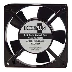 EcoPlus 45