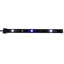 Ecoxotic EcoPico LED Strip