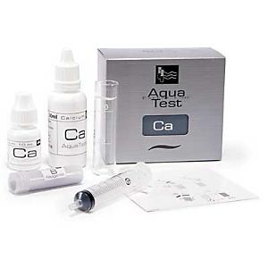 ELOS Calcium (Ca) Test kit