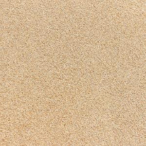 Sand