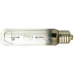 Iwasaki 175W 15000K Metal Halide Bulb (Mogul)