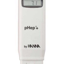 Hanna pHep+ pH Pen