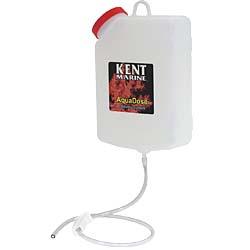 Kent Marine Dosing System Aquadose 1400ml