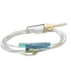 Kent Marine Dosing System Replacement Hose Kit (After Market)