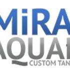 Miracles Aquarium