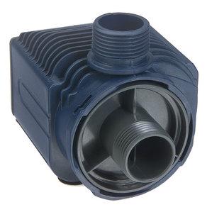 Lifegard Aquatics Quiet One 3000 Pump (780GPH)