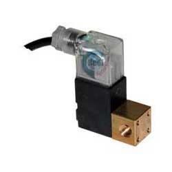 Reef Fanatic Solenoid Valve