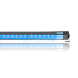 ReefBrite XHO LED Fixture (36