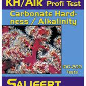 Salifert Alkalinity (KH) Test kit