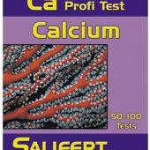 Salifert Calcium Test kit