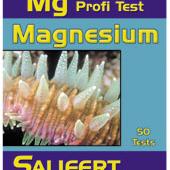 Salifert Magnesium (Mg) Test kit