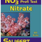 Salifert Nitrate (NO3) Test kit