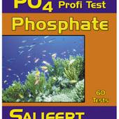 Salifert Phosphate (PO4) Test kit