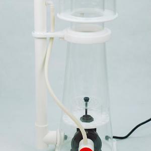 Sea Side Aquatics CS1 In-Sump Protein Skimmer (150 Gallons)