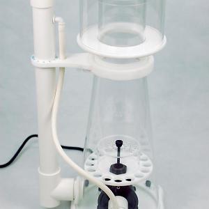 Sea Side Aquatics CS2 In-Sump Protein Skimmer (230 Gallons)