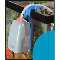 Tom Aquarium Aqualifter Pump Holder