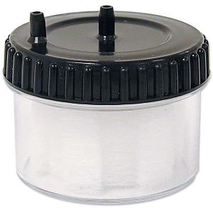 Tom Aquatics Aqua Lifter Suction Pre-Filter