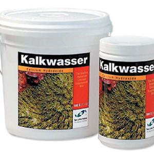 Two Little Fishies Kalkwasser (11 lbs)