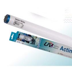 UVL URI VHO Actinic White 50/50 (12K)