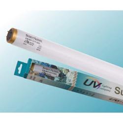 UVL URI VHO Super Actinic Blue