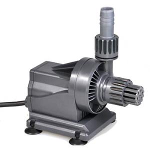 Water Blaster HY-2000 Pump  (500GPH)