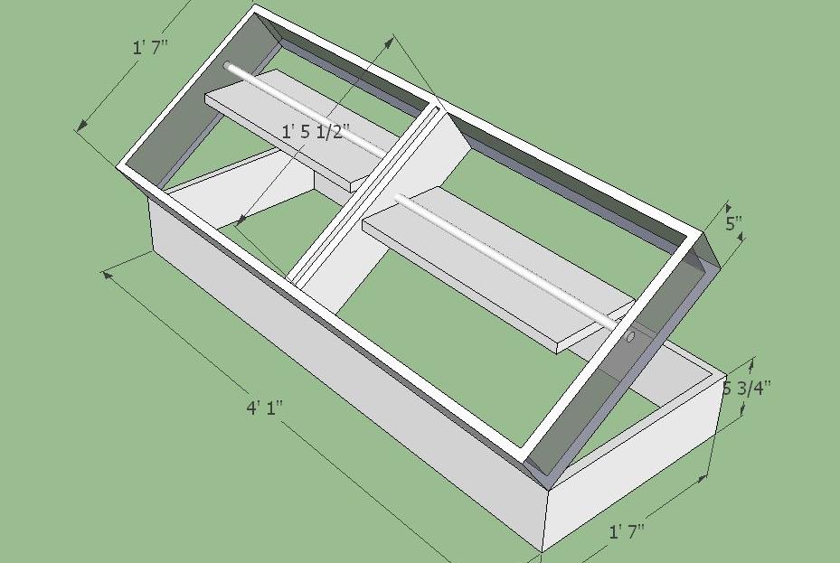 90g Canopy Sketch FTS December 1, 2013