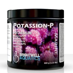 Brightwell Aquatics Potassion-P