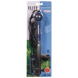 Elite Heater 150w