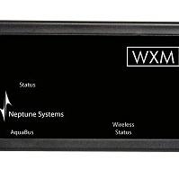 Neptune Systems Apex WXM