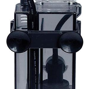 Aquatic Life Mini Protein Skimmer 115