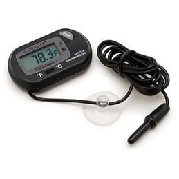 Coralife Digital Thermometer