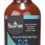 Polyp Lab Polyp-Booster