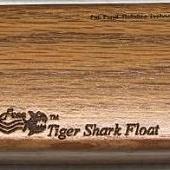 Algae Free Tiger Shark Magnet Glass Cleaner