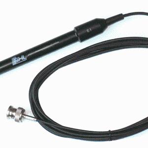 GHL Profilux Temp Probe