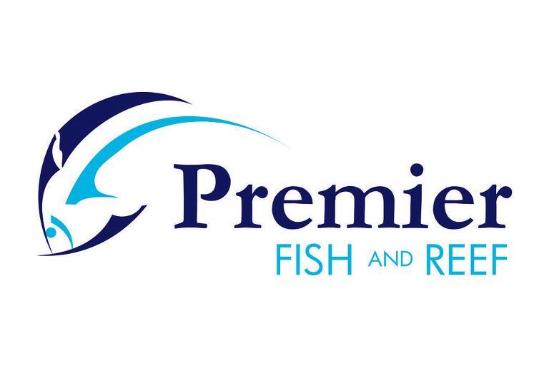 Premier Logo