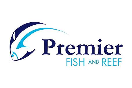 Premier Logo