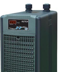 JBJ Arctica Chiller