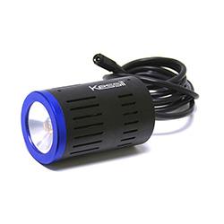 Kessil A150W