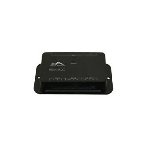 Digital Aquatics Advanced Light Controller